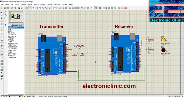 Webpage Sketch